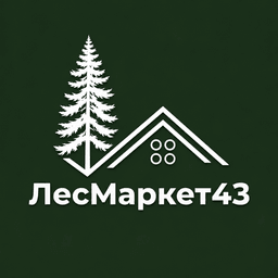 ЛесМаркет43